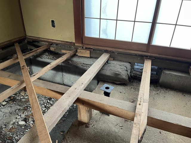 【その他】の画像