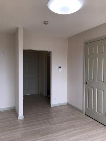 ピアチェーレの居間・リビング|リビング