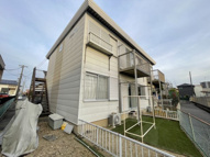 第二本多ハイツの画像