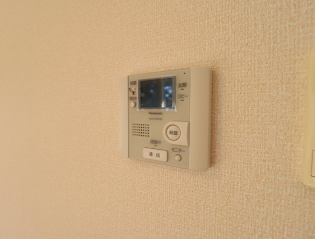 Ｄ-ｒｏｏｍ ＴＡＫＥｊａｎｇの設備