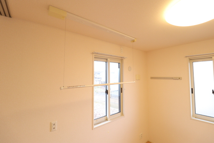Ｄ-ｒｏｏｍ ＴＡＫＥｊａｎｇのその他