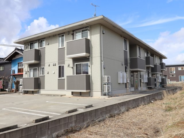 Ｄ-ｒｏｏｍ ＴＡＫＥｊａｎｇ