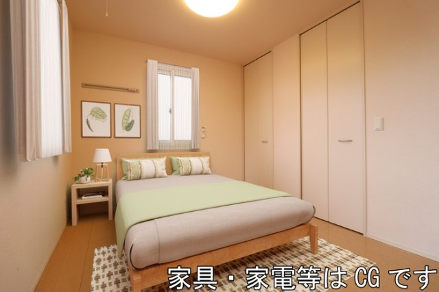 Ｄ-ｒｏｏｍ ＴＡＫＥｊａｎｇのその他