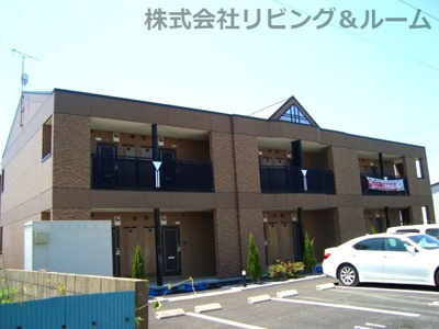 【展望】 | エバーグリーン