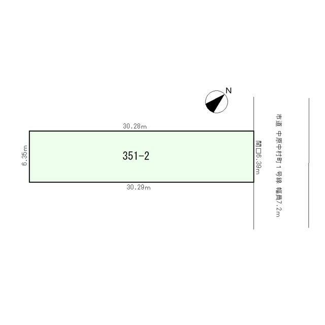 【土地図】の画像