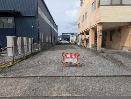 【外観】の画像