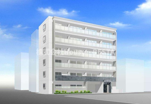 アヴェニール永沢