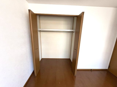 【収納】 | シャルマン美樹
