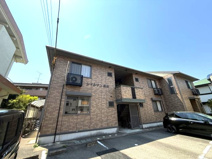 シャルマン美樹の画像