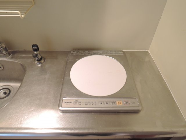 宮野マンションのその他