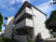 EtoileＢ(エトワールビー)の画像