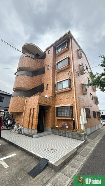 ビューパレス雅