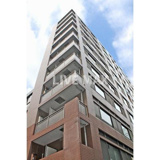 中央区京橋２丁目のマンションの画像