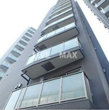 クレヴィスタ西巣鴨の画像