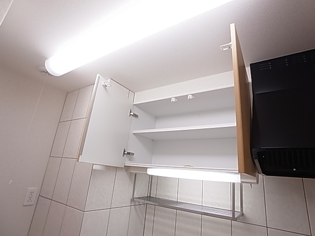 神戸市兵庫区平野町字天王谷奥東服のアパート