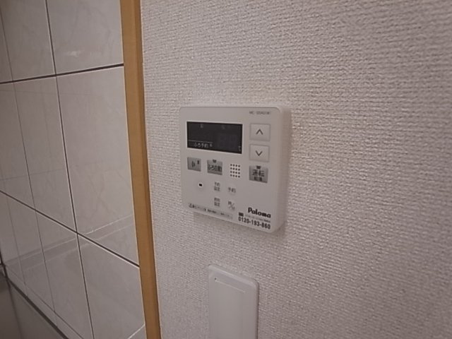 神戸市兵庫区平野町字天王谷奥東服のアパート