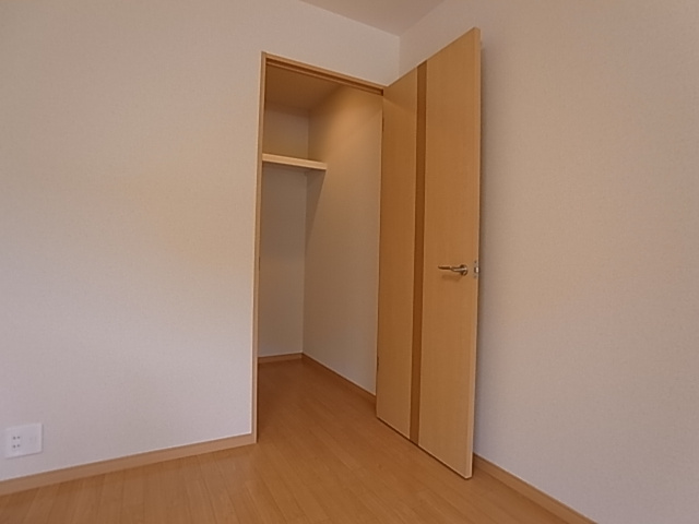 神戸市兵庫区平野町字天王谷奥東服のアパート