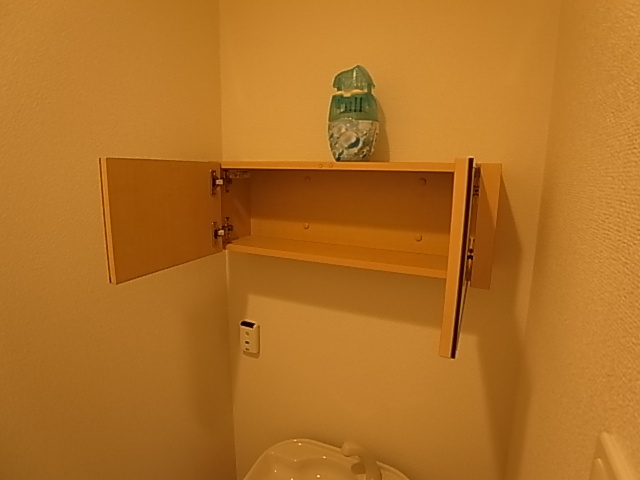 神戸市兵庫区平野町字天王谷奥東服のアパート