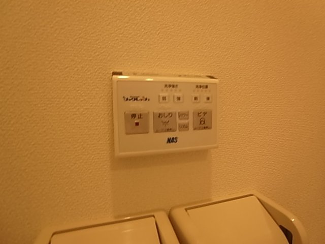 神戸市兵庫区平野町字天王谷奥東服のアパート