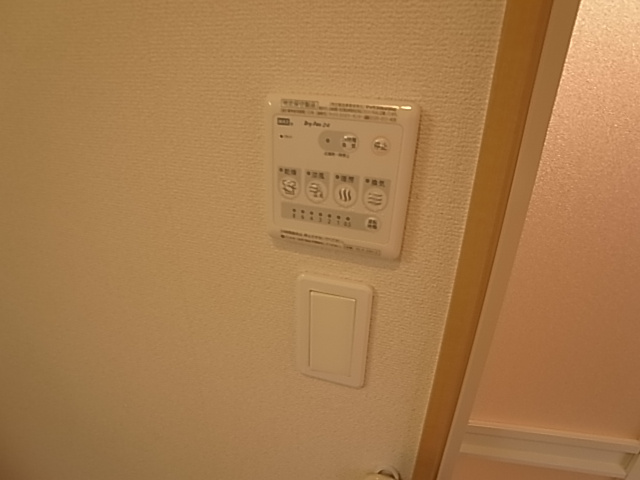 神戸市兵庫区平野町字天王谷奥東服のアパート