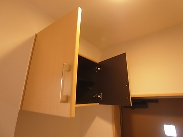 神戸市兵庫区平野町字天王谷奥東服のアパート