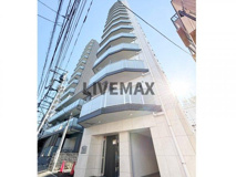 プレール・ドゥーク西巣鴨の画像