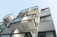 エスカイア阿佐ヶ谷の画像