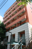 渋谷区円山町のマンションの画像