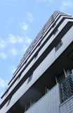 ステージファースト目白第2の画像