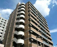 ジュヒロプラザ赤羽の画像