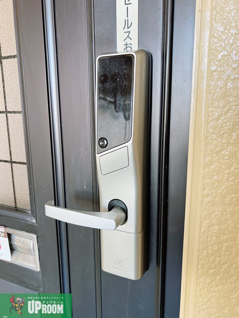 セラン170 1のその他