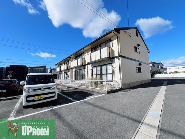 セラン170 1のその他