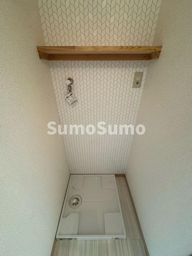 須磨寺ハイツのその他