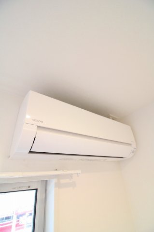 THE NOBLES 聖マリア病院前のキッチン|建築前の為、参考写真になります。