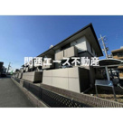 ニューリバーサイド八尾南Dの画像
