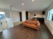 JIDAI合志市須屋　3号地の画像