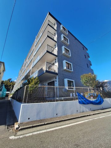 ＯＣ　ＲＥＳＩＤＥＮＣＥ　Ｒ　ＹＯＫＯＨＡＭＡ　ＨＩＮＯ