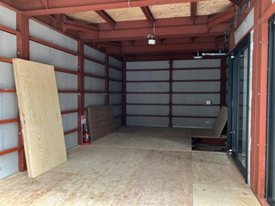 【その他共用部分】 | マガザン神楽坂