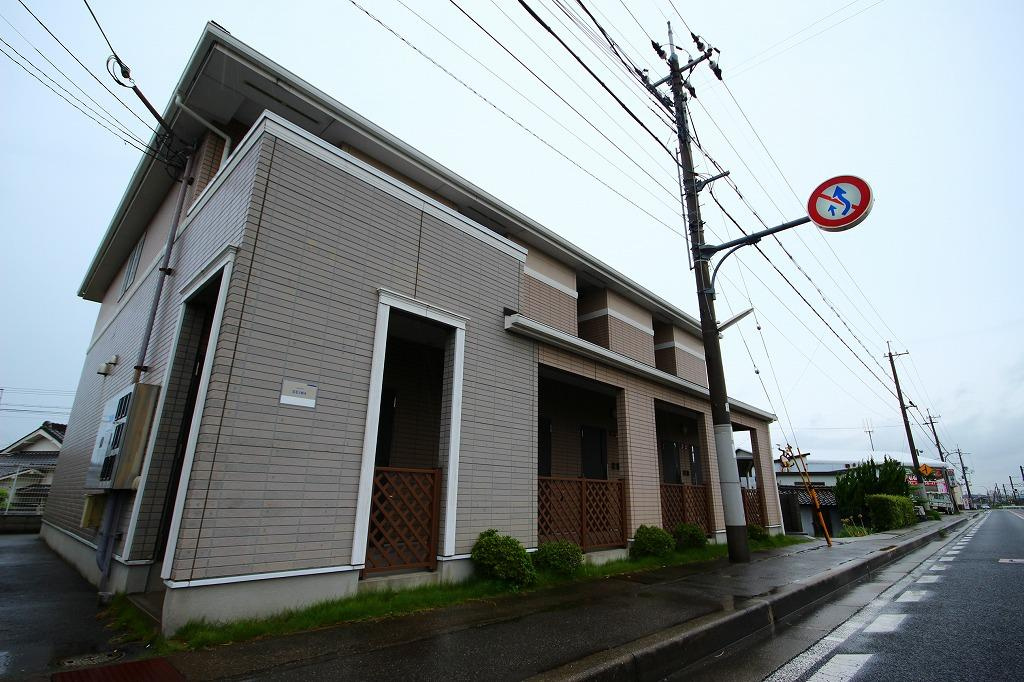 セレッソ八木