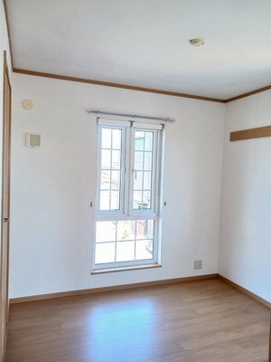 【設備】 | アリススプリングス