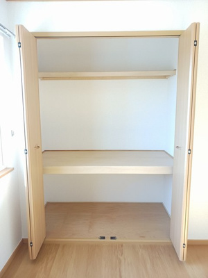 【収納】 | アリススプリングス