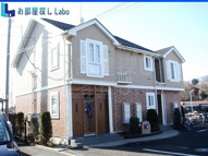 アリススプリングスの画像