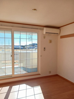 【居間・リビング】 | アリススプリングス