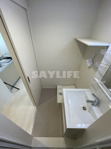 ブランテール深江橋のその他