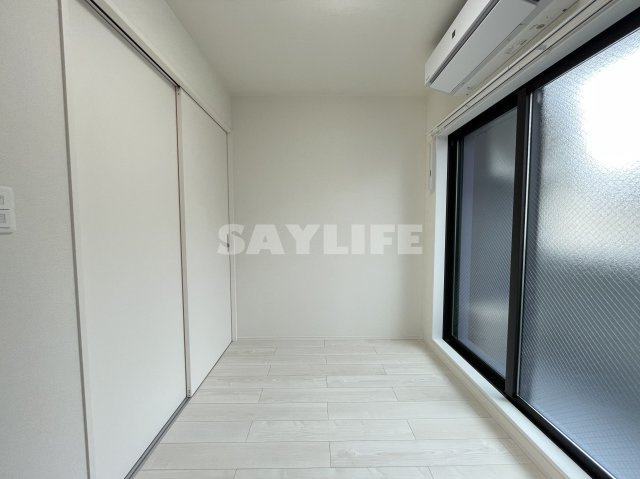 ブランテール深江橋のその他