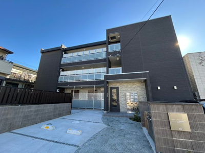 【外観】 | リブリ・フォルクローレ