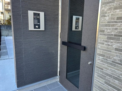 【エントランス】 | リブリ・フォルクローレ