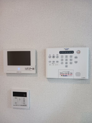 【セキュリティ】 |  マルベリー