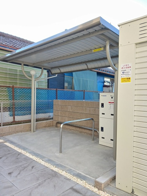 【その他】 |  マルベリー