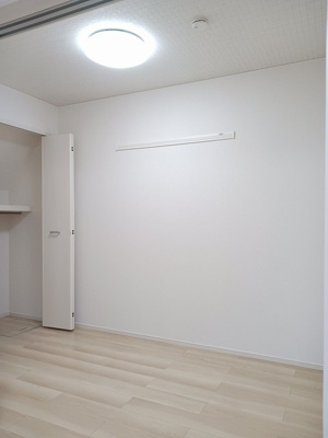 【設備】 |  マルベリー